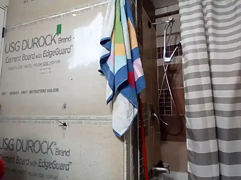 ThickDMattyxh online show from December 2024 05:00:01 AM