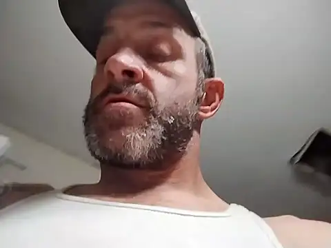 ThickDMattyxh online show from December 2024 11:29:02 AM