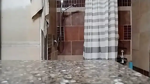 ThickDMattyxh online show from December 2024 06:24:02 AM