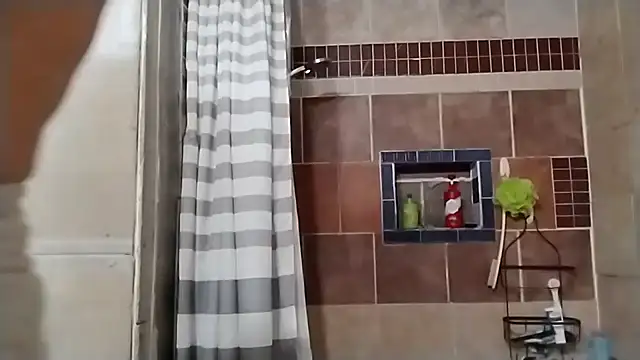 ThickDMattyxh online show from December 2024 11:13:01 AM