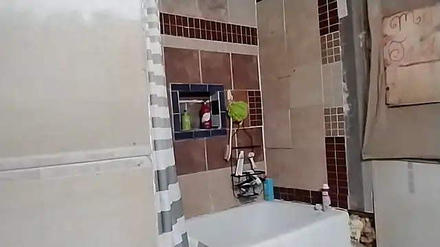 ThickDMattyxh online show from December 2024 09:18:02 AM