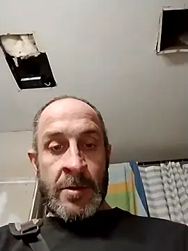 ThickDMattyxh online show from December 2024 04:00:02 AM