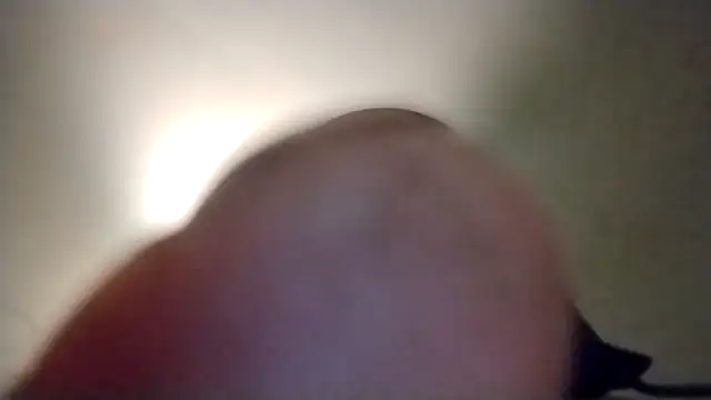 ThickDMattyxh online show from December 2024 11:18:01 AM