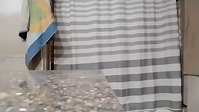 ThickDMattyxh online show from January 2025 02:21:02 AM