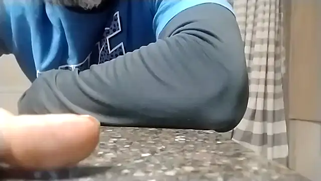 ThickDMattyxh online show from January 2025 04:49:02 AM