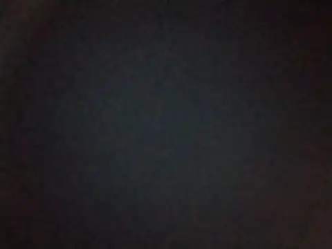 ThickDMattyxh online show from January 2025 07:07:01 AM