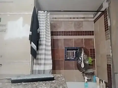 ThickDMattyxh online show from January 2025 07:04:01 PM