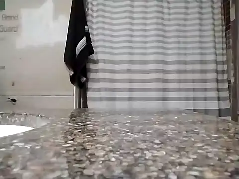 ThickDMattyxh online show from January 2025 03:37:01 AM