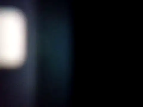 ThickDMattyxh online show from January 2025 02:23:01 AM