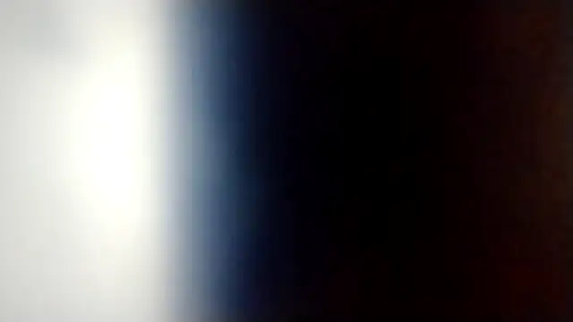 ThickDMattyxh online show from January 2025 09:46:01 PM