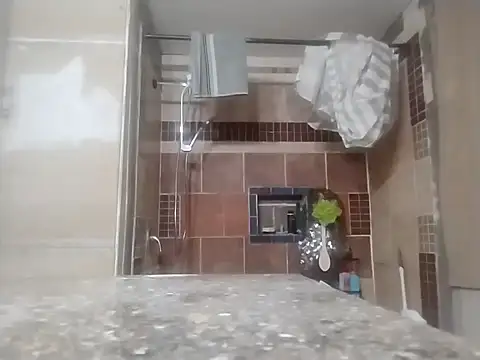 ThickDMattyxh online show from February 2025 09:06:02 PM