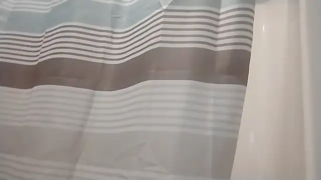 ThickDMattyxh online show from February 2025 01:13:01 AM