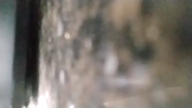 ThickDMattyxh online show from February 2025 06:59:01 PM