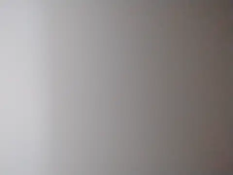 ThickDMattyxh online show from February 2025 02:47:02 AM