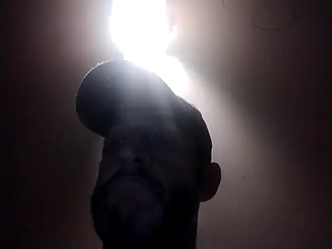 ThickDMattyxh online show from February 2025 01:47:02 AM