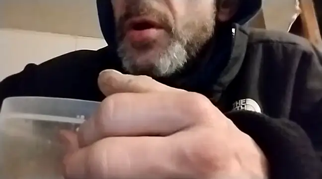 ThickDMattyxh online show from March 2025 02:12:02 PM