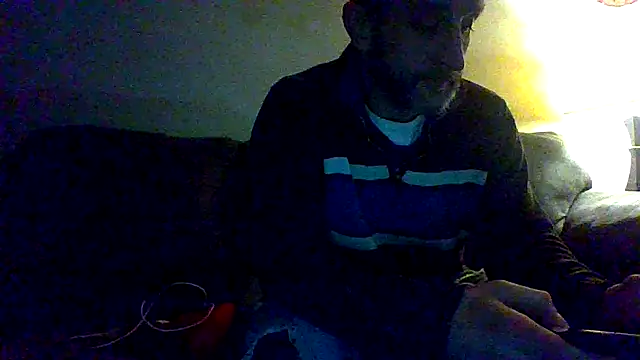 ThickDMattyxh online show from March 2025 12:50:02 PM