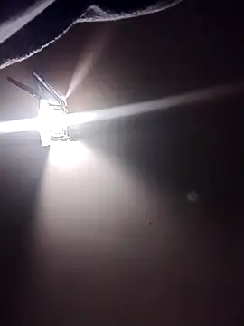 ThickDMattyxh online show from March 2025 05:18:01 PM