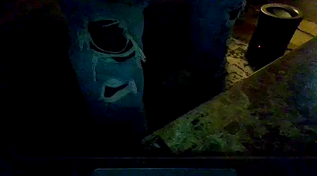 ThickDMattyxh online show from March 2025 04:56:02 PM