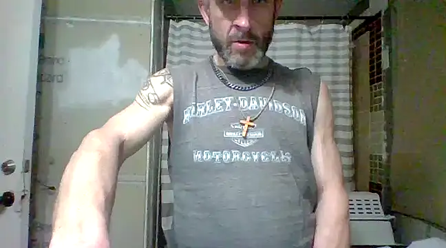 ThickDMattyxh online show from March 2025 01:32:02 AM