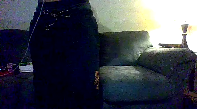 ThickDMattyxh online show from March 2025 06:40:02 PM