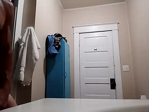 ThickDMattyxh online show from September 2025 04:01:01 AM