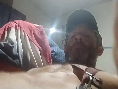 ThickDMattyxh online show from September 2025 11:32:01 AM