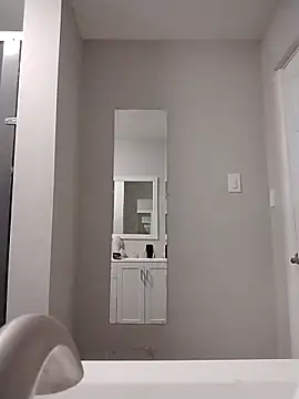 ThickDMattyxh online show from September 2025 08:49:02 AM