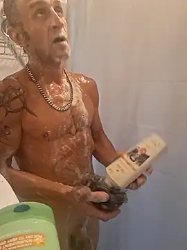 ThickDMattyxh online show from October 2025 09:13:02 PM