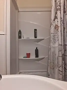 ThickDMattyxh online show from October 2025 04:35:02 AM