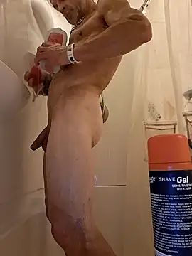 ThickDMattyxh online show from November 2025 01:08:01 AM