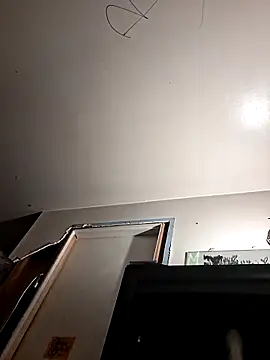 ThickDMattyxh online show from November 2025 04:31:02 PM