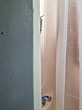 ThickDMattyxh online show from November 2025 07:42:02 AM