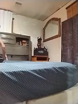 ThickDMattyxh online show from November 2025 11:53:01 AM