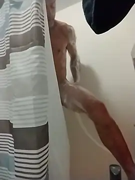 ThickDMattyxh online show from November 2025 07:20:02 AM