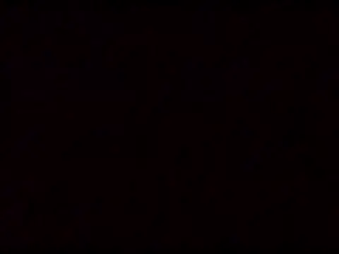 ThickDMattyxh online show from November 2025 07:47:01 PM