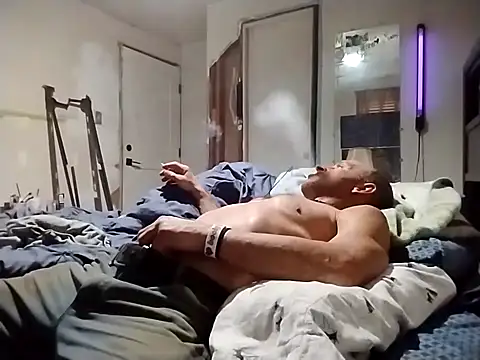 ThickDMattyxh online show from November 2025 09:47:01 PM