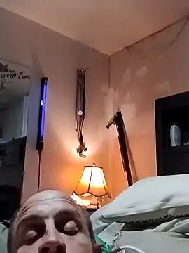 ThickDMattyxh online show from November 2025 08:09:01 AM