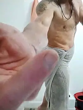 ThickDMattyxh online show from November 2025 03:28:01 AM