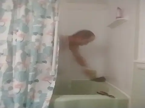 ThickDMattyxh online show from November 2025 07:53:01 AM