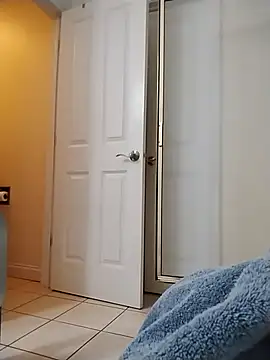 ThickDMattyxh online show from November 2025 11:18:02 PM