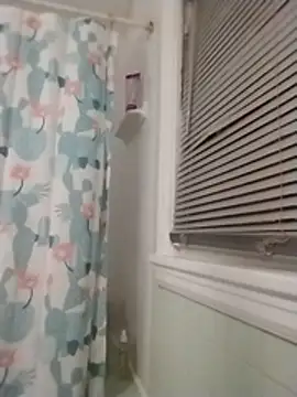 ThickDMattyxh online show from November 2025 04:04:01 AM