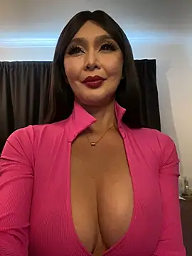 Snapshot of Cum2Thailandx chatting on February 2025 11:15:01 PM Cum2Thailandx online show from February 2025 11:15:01 PM