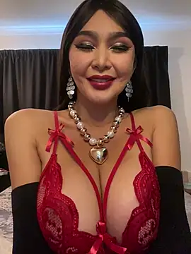 Snapshot of Cum2Thailandx chatting on March 2025 11:03:02 PM Cum2Thailandx online show from March 2025 11:03:02 PM