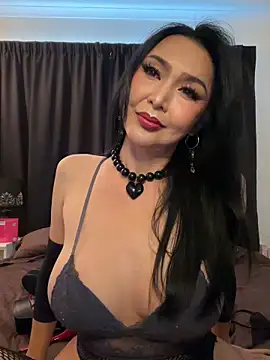 Cum2Thailandx online show from October 2025 09:42:01 PM
