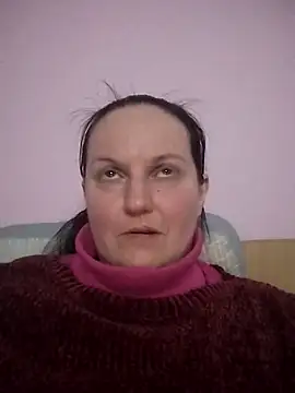 BustyLadyAlma online show from February 2026 06:59:02 PM