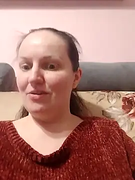 BustyLadyAlma online show from February 2026 10:44:02 AM