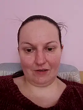 BustyLadyAlma online show from March 2026 07:34:02 AM