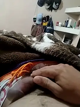 esefrank online show from February 2026 03:57:01 PM