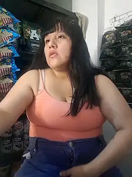 Snapshot of Kalani_Engel chatting on February 2025 01:25:02 AM Kalani Engel online show from February 2025 01:25:02 AM